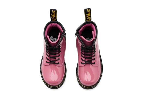 Image of Dr. Marten's Kids 1460 Boot