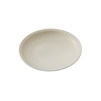 【極美品】 クレープ機 CF-1 極美品】 クレープ機 CF-1