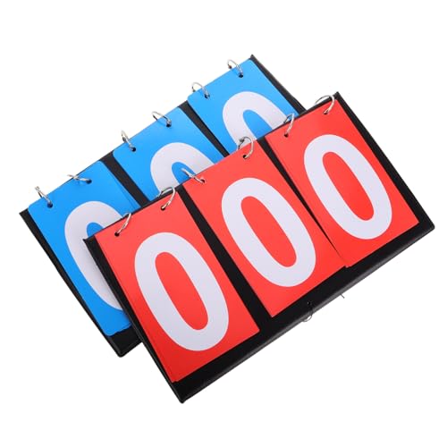 STOBAZA 2 Oʑ@\XRA{[h yʌgщ\ Opx[X̗p 싅 oXPbg{[ ejX o[{[Ή ȒP ǂ݂₷