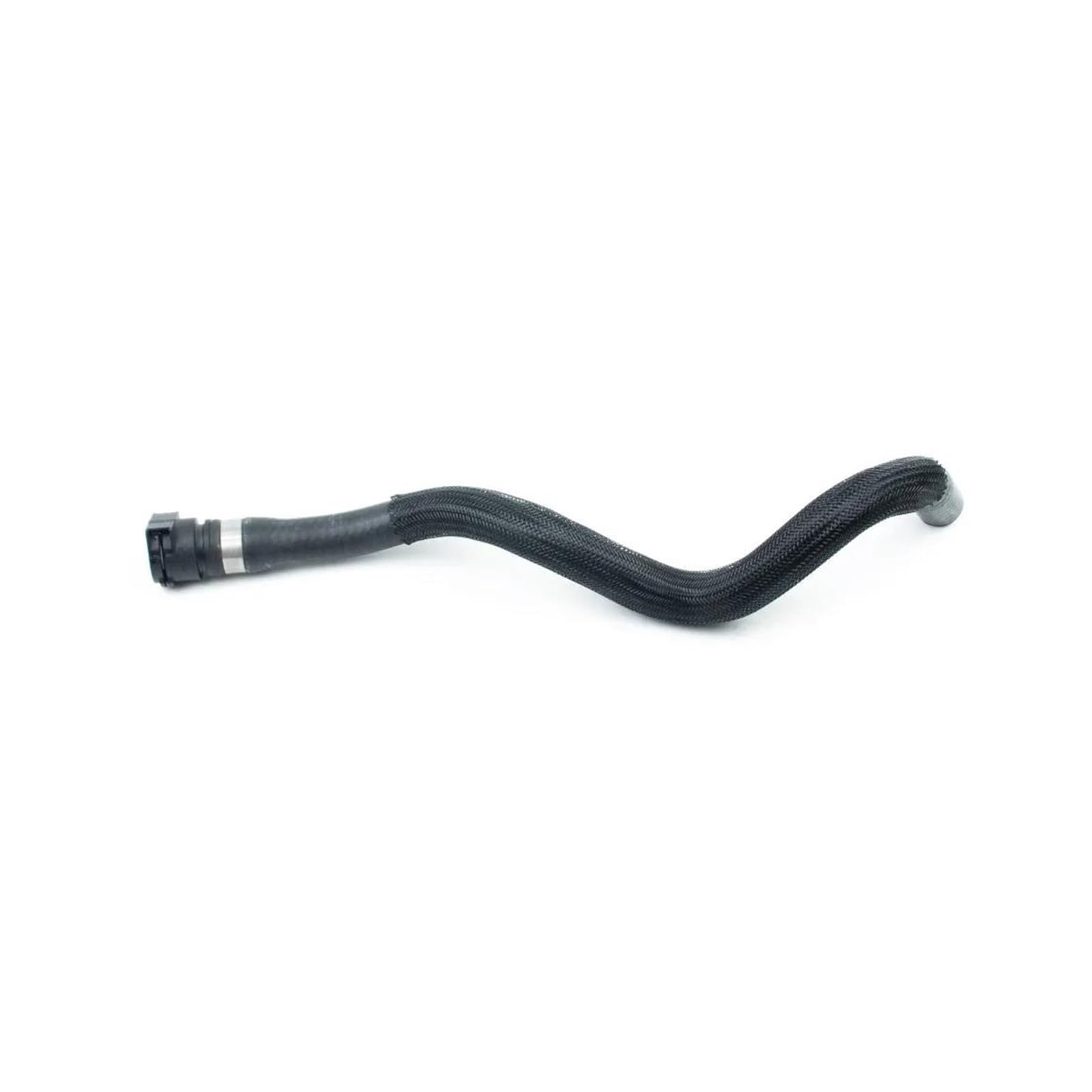 Zynther One Color Coolant Water Hose Pipe 17123417607 Coolant Liquid Connection Water For Hose For Pipe For X3 E83 Lci