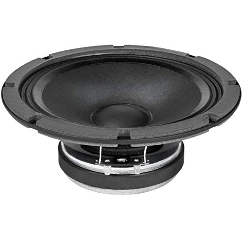 1 WOOFER FAITAL PRO 8FE200 8 FE 200 altoparlante