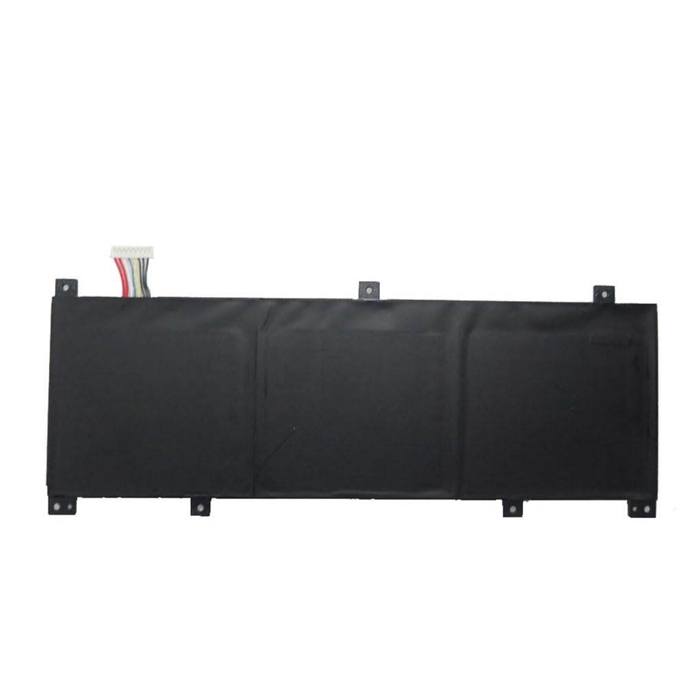 Batterie pour ordinateur portable Q311-N140A 11,4 V U468576PV-3S1P PC - 3