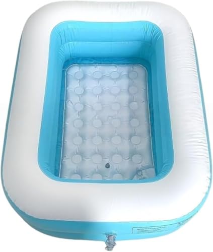 OCt[^uv[ PVC qp XC~Ov[ ܂肽ݎoX^u ƒp Ƒ  C r[`ɕK{