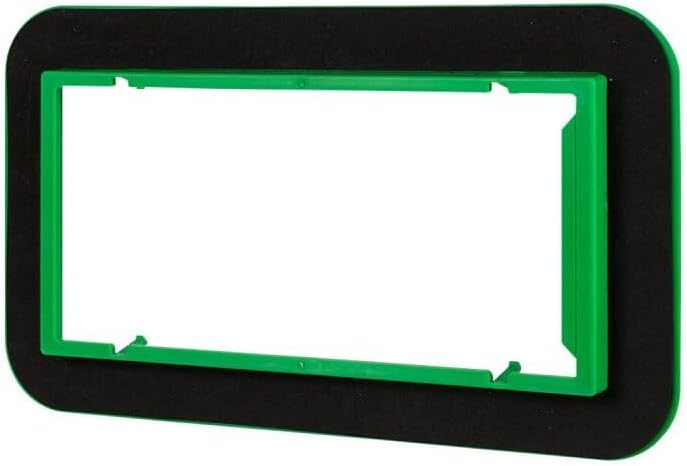 Southwire MDSK4G 4-Gang Draft Seal Kit