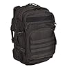 Sandpiper of California Long Range Bugout Backpack