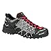 Produktbild SALEWA, Wildfire Gore-Tex Damen Zustiegsschuhe, Schwarz, 43
