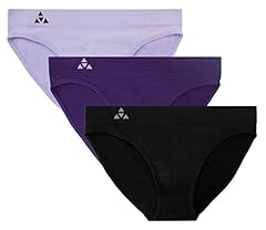 Blackberry/Black/Violet