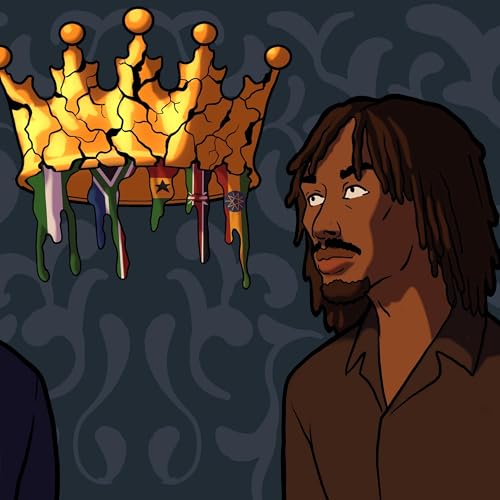 The Morality of Representation