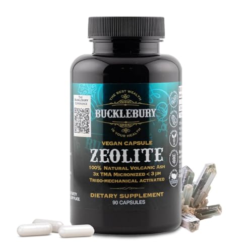 Top 10  digestive tract cleanse -Buying Guide