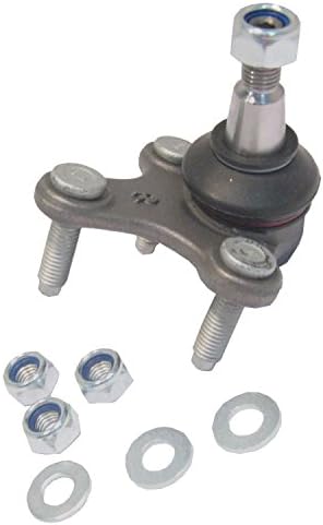 Delphi TC1317 Suspension Ball Joint
