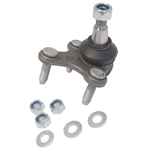 Delphi Tc1317 Suspension Ball Joint #TOP3