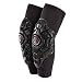 G-Form Elite Elbow Guards Black, M