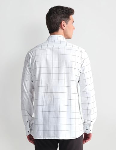 Image of Arrow Men Shirt