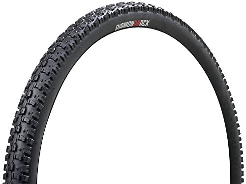 Diamondback 26 X 1.95 Knobby MTB Tire, 26 in X /