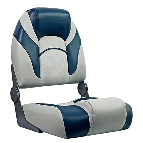 Seating Solutions A Review Of The 20 Best Jon Boat Seats Best Boat