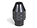WEN 2305-KC Keyless Rotary Tool Chuck
