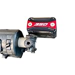 Fluid-Reservoir-Cap-Cover-Front-Brake-Reservoir-Fluid-Tank-Cover-Oil-Cup-Cap-For-FORZA-350-FORZA350-NSS350-NSS-350-20182022-Motorcycle-Accessories