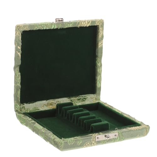 ibasenice ؐ_u[h[{bNX p^щ\I[{G[hz_[ DJo[ʋCEty폣ЃP[X