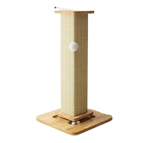 Vlfn  L܌ ˂ Lbg^[ v~A f zJXg ϖ oȂ  ݉ ̌^ L TCY ܂Ƃ LbgXNbJ[  (zCgTCUCޖ͌^)