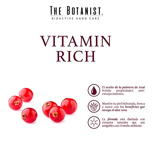 Jabones, Home Imagen adicional