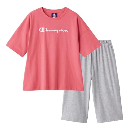 [O[] pW} `sI wlTpc V fB[X TsN