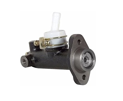 もり　ルドルフ260　ルドルフ300 RUDOLF – CB ONE