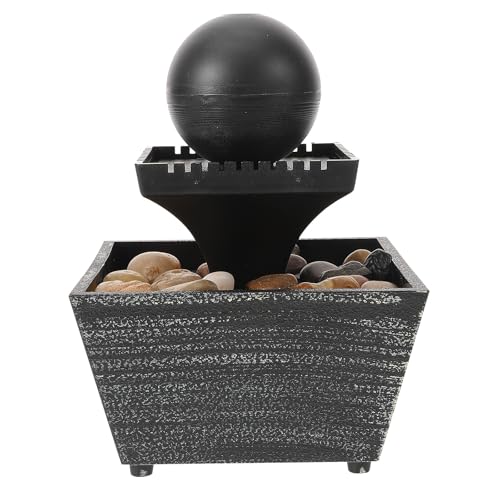 Frcolor ��㕬�� ���^�������� �����b�N�X�ł��闬������ �C���e���A�p�f�X�N�g�b�v�t�@�E���e�� ���r���O���[�� �I�t�B�X ���֌��� �o�b