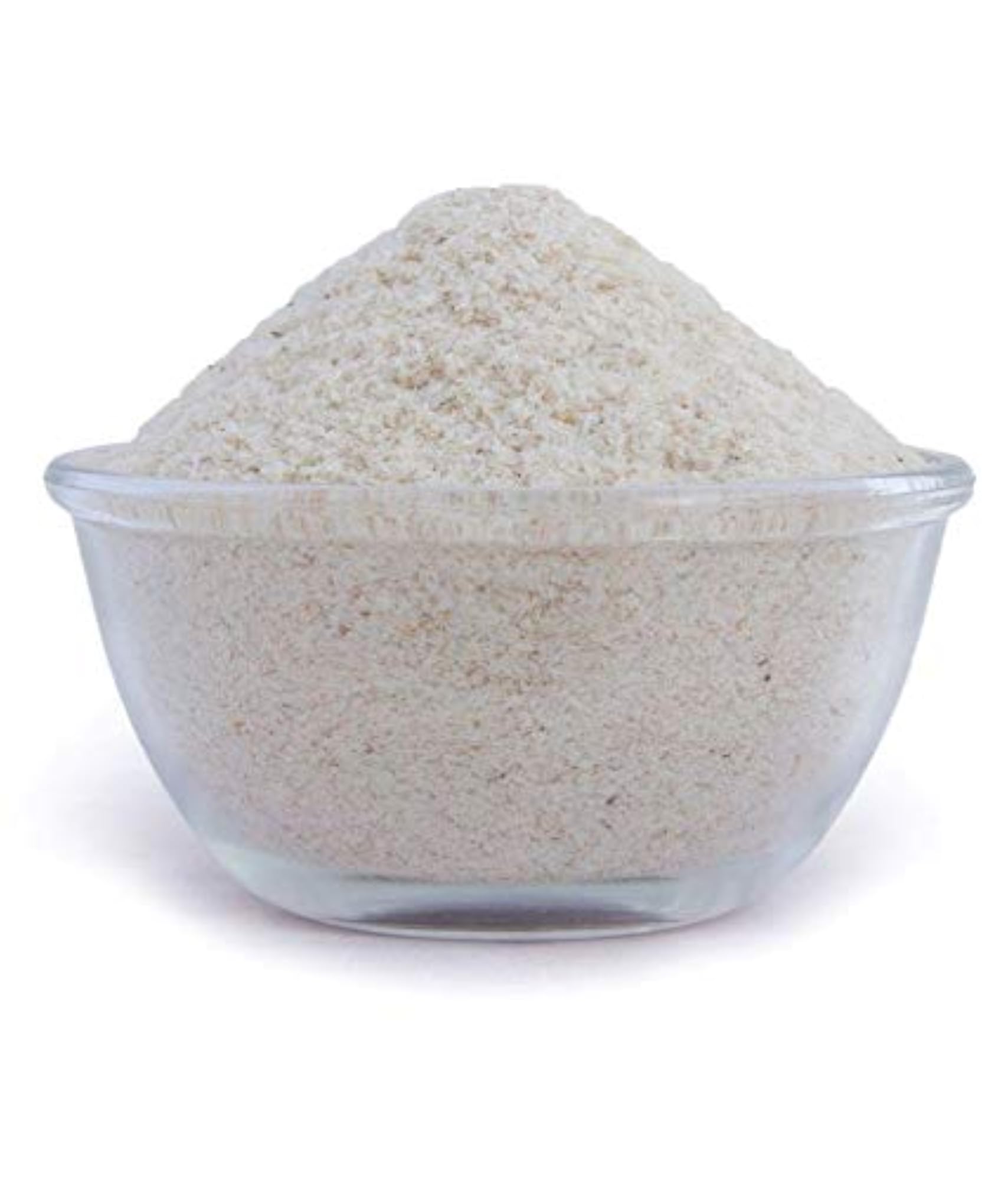 Godka Sat Isabgol Husk Powder - 400 g