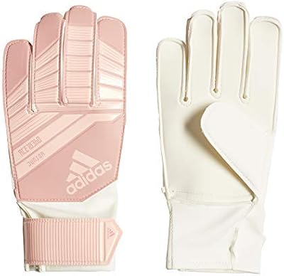 goalkeeper gloves tesco