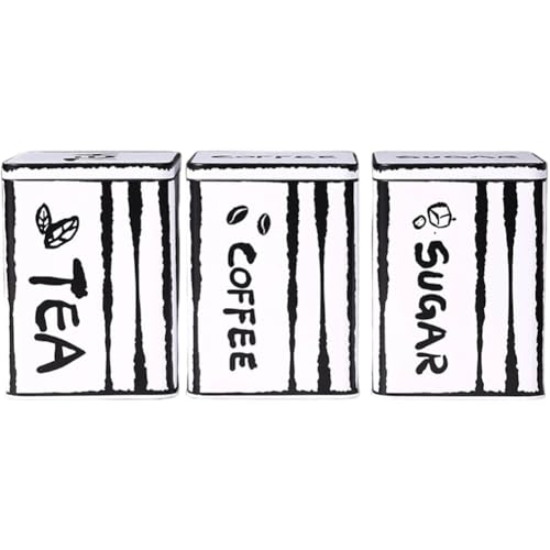 ۑe  LjX^[ R[q[   ۑ uL t^t h @ Ռ 3Zbg