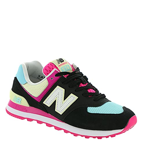 Image of New Balance Women's 574 Sneakers