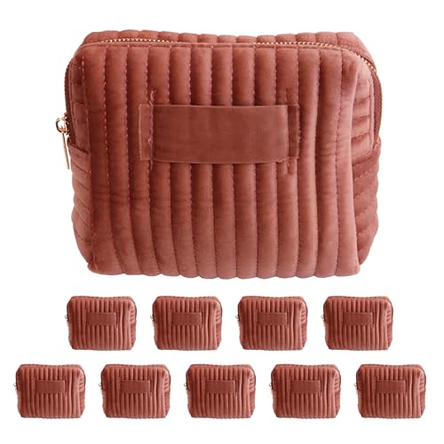 CxgubT ModParty ^tebhxxbgRXobO ? DIYMtgp̃LgWbp[|[`10ZbgAJX^xAoNNtgpi? 8.5C` x 5C` (EB3516NP), [u