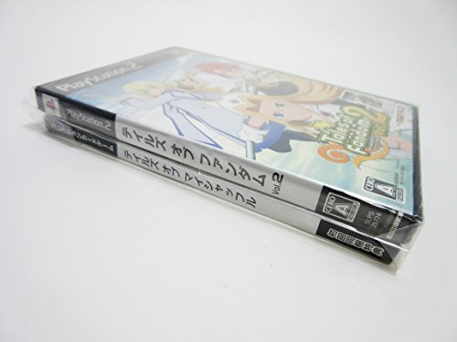 テイルズ オブ ファンダム Vol.2の関連画像4