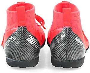 jr superfly 6 club cr7 tf