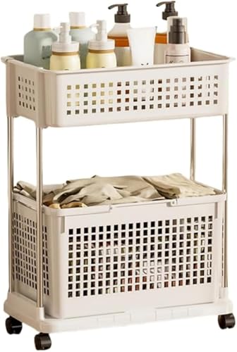 h[oXPbg X 󂩂 LX^[t h[bN e ϋv ʋC Ԏ[ t [  󕨓 E߃JS (2w2̃oXPbg,A)