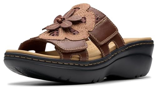 Image of Clarks womens Merliah2 Belle