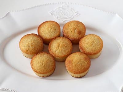 silikomart シリコンフレックスSF027 プチフール