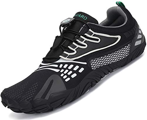 promo basket running