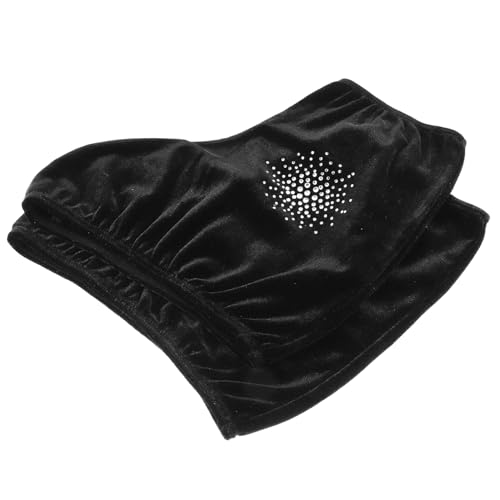 Phantasmia XP[gJo[ Gpbh for tBMAXP[g ? ʋCfނŉKgpAOΉ