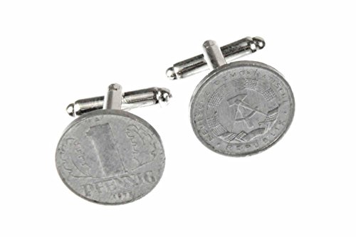 Miniblings MK0053 Miniblings MK0053