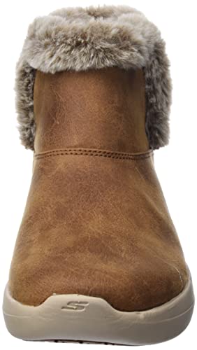 Bottines Go Walk Stability Boot Only One 37 12 - vue 3