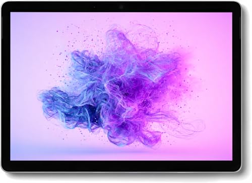 El Mejor Listado de Surface Top 5. 21 Imagen adicional