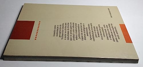 Crime Ecologico - Da Filosofia Ao Direito