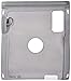 E-Case iSeries iPad Case with Jack