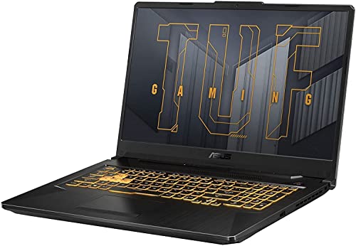 2022-Asus-TUF-FX706HE-Gaming-Laptop-173-144Hz-FHD-Display-Intel-6-Core-i5-11260H-16GB-DDR4-1TB-NVMe-SSD-NVIDIA-GeForce-RTX-3050Ti-4GB-GDDR6-WiFi-6-RGB-Backlit-Keyboard-RJ45-Win-11-Pro