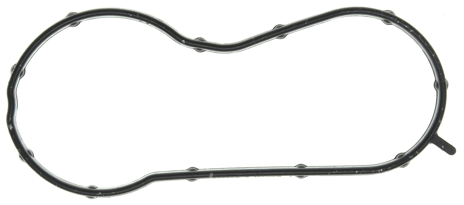 MAHLE C32879 Engine Coolant Outlet Gasket