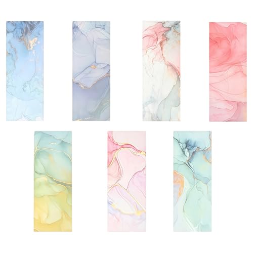 ? ʐF鎆 p ip ѕM K n [ ÕfUC np M 菑^[ a (C3iv140j)