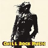 MelodyVerse Music