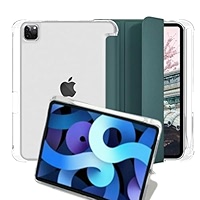 nea 　iPad Pro 第5世代 Cellular ケース付属 41O5FMAnEVL._QL92_SH45_SS200_.jpg