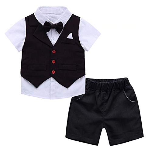 [o[jO S[] xr[ tH[} qX[c j̎q X[s[X `FbN ^LV[h am X[c 3_Zbg N[lbN  mtH[} c Zj[  Ǝ  ܎O